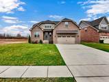 124 Cottage Ln - Photo 5