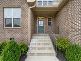 124 Cottage Ln - Photo 6