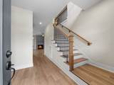 124 Cottage Ln - Photo 7