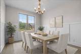 124 Cottage Ln - Photo 8