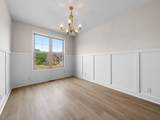 124 Cottage Ln - Photo 9