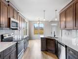 124 Cottage Ln - Photo 10