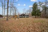 921 Fred Young Rd - Photo 1
