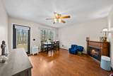 921 Fred Young Rd - Photo 2