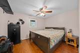 921 Fred Young Rd - Photo 11