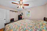 921 Fred Young Rd - Photo 12