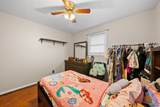 921 Fred Young Rd - Photo 15