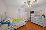 921 Fred Young Rd - Photo 18