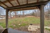921 Fred Young Rd - Photo 19