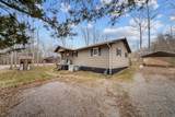 921 Fred Young Rd - Photo 20