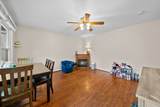 921 Fred Young Rd - Photo 3
