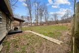 921 Fred Young Rd - Photo 21