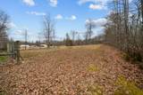 921 Fred Young Rd - Photo 22