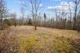 921 Fred Young Rd - Photo 23