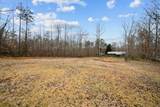 921 Fred Young Rd - Photo 24