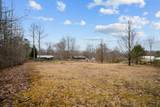 921 Fred Young Rd - Photo 25