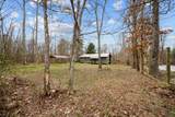 921 Fred Young Rd - Photo 26