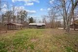 921 Fred Young Rd - Photo 27