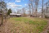 921 Fred Young Rd - Photo 28