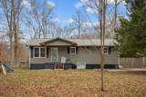 921 Fred Young Rd - Photo 29