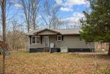 921 Fred Young Rd - Photo 30