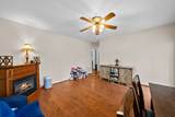 921 Fred Young Rd - Photo 4