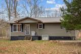 921 Fred Young Rd - Photo 31