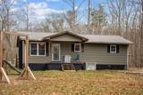 921 Fred Young Rd - Photo 32