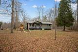 921 Fred Young Rd - Photo 33