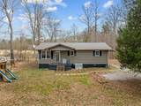 921 Fred Young Rd - Photo 34