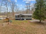 921 Fred Young Rd - Photo 35