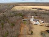 921 Fred Young Rd - Photo 36