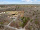921 Fred Young Rd - Photo 37