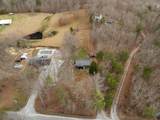 921 Fred Young Rd - Photo 38
