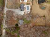 921 Fred Young Rd - Photo 39