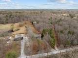 921 Fred Young Rd - Photo 40