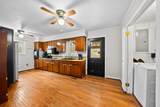 921 Fred Young Rd - Photo 5