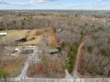921 Fred Young Rd - Photo 41