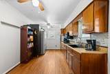 921 Fred Young Rd - Photo 6