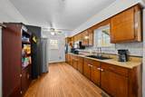 921 Fred Young Rd - Photo 7