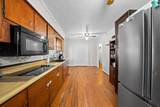 921 Fred Young Rd - Photo 8