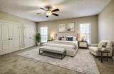 6724 Sunnywood Dr - Photo 13