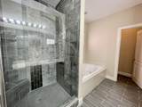 6724 Sunnywood Dr - Photo 16
