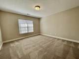 6724 Sunnywood Dr - Photo 17