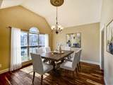 6724 Sunnywood Dr - Photo 3