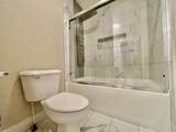 6724 Sunnywood Dr - Photo 21