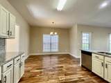 6724 Sunnywood Dr - Photo 24