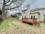 6724 Sunnywood Dr - Photo 25