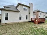 6724 Sunnywood Dr - Photo 26