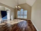 6724 Sunnywood Dr - Photo 4